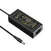 42V 2A ac adapter